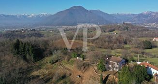 von_poll_real_estate_property_IT22355968_image_21