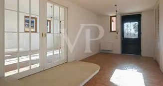 von_poll_real_estate_property_IT22355968_image_7