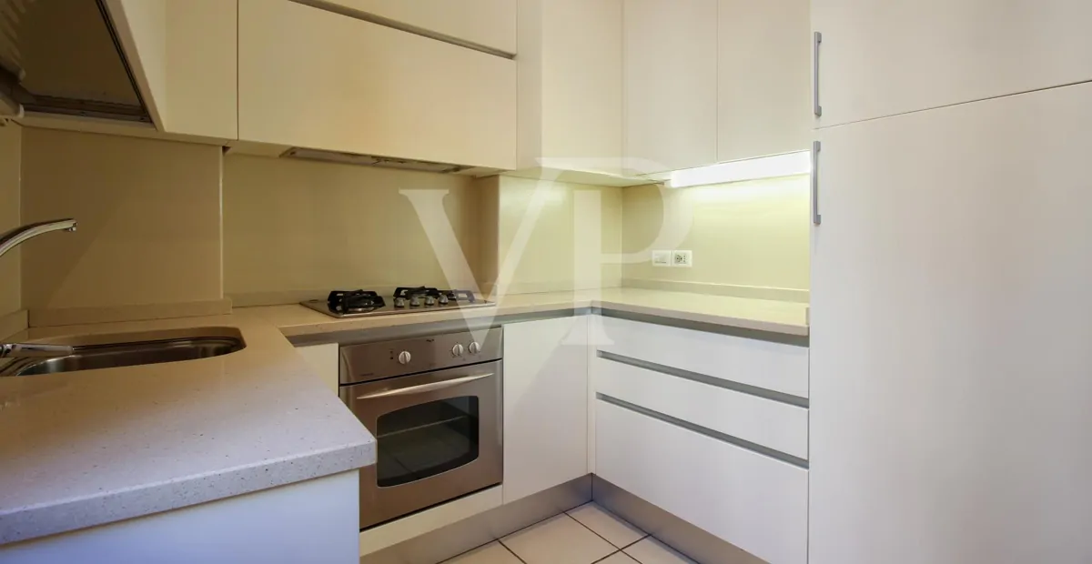 Der Charme des historischen Zentrums: elegante Lösung mit Blick auf den Corso Palladio