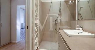 von_poll_real_estate_property_IT22355974_image_9