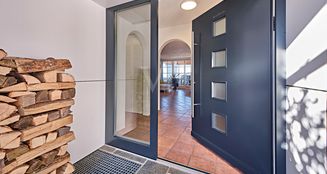 von_poll_real_estate_property_25195032_image_6