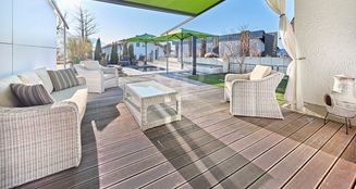 von_poll_real_estate_property_25195032_image_0
