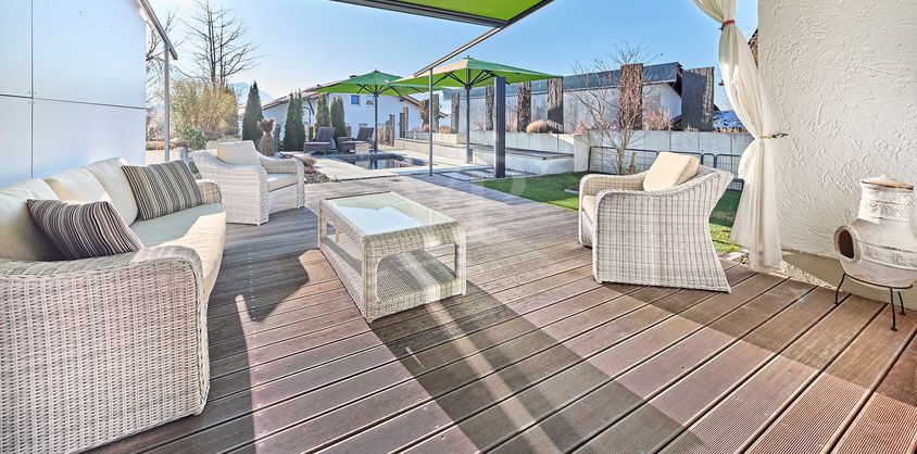 von Poll Immobilien GmbH