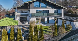 von_poll_real_estate_property_25195032_image_1