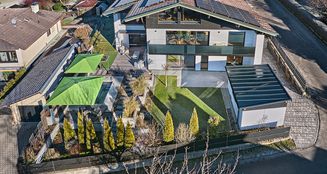 von_poll_real_estate_property_25195032_image_2