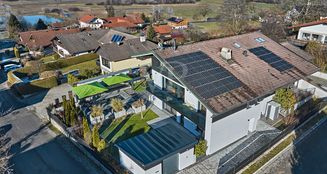von_poll_real_estate_property_25195032_image_20