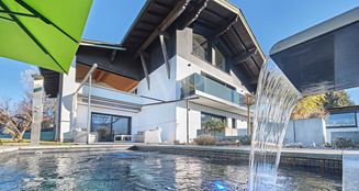 von_poll_real_estate_property_25195032_image_0