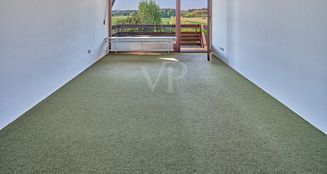 von_poll_real_estate_property_25195033_image_5