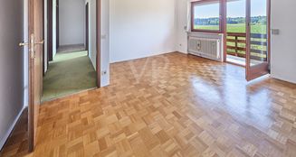 von_poll_real_estate_property_25195033_image_14