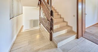 von_poll_real_estate_property_25195033_image_16