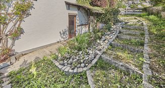 von_poll_real_estate_property_25195033_image_19