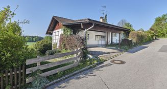 von_poll_real_estate_property_25195033_image_1