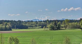 von_poll_real_estate_property_25195033_image_1