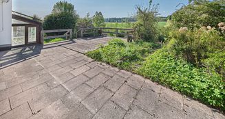 von_poll_real_estate_property_25195033_image_7