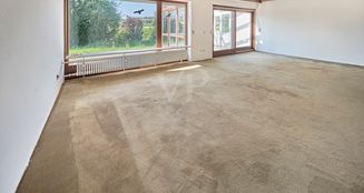 von_poll_real_estate_property_25195033_image_7