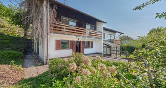 von_poll_real_estate_property_25195033_image_0