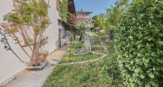 von_poll_real_estate_property_25195033_image_17