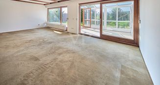 von_poll_real_estate_property_25195033_image_3