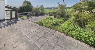 von_poll_real_estate_property_25195033_image_9