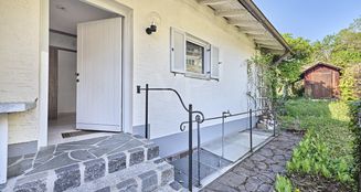 von_poll_real_estate_property_25195033_image_0