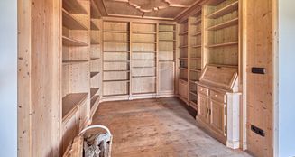 von_poll_real_estate_property_25195033_image_6
