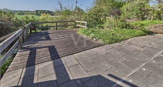 von_poll_real_estate_property_25195033_image_10