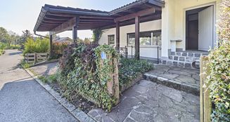 von_poll_real_estate_property_25195033_image_2