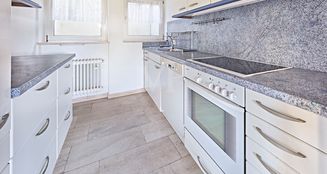 von_poll_real_estate_property_25195033_image_9