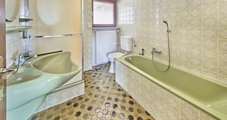 von_poll_real_estate_property_25195033_image_6