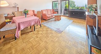 von_poll_real_estate_property_25195039_image_0