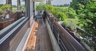 von_poll_real_estate_property_25195039_image_2