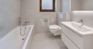 von_poll_real_estate_property_25195039_image_7