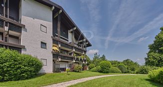 von_poll_real_estate_property_25195039_image_7