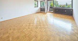 von_poll_real_estate_property_25195039_image_1