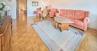 von_poll_real_estate_property_25195039_image_3