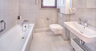 von_poll_real_estate_property_25195039_image_6