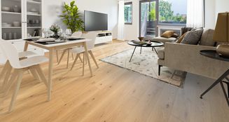 von_poll_real_estate_property_25195039_image_1