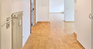 von_poll_real_estate_property_25195039_image_9