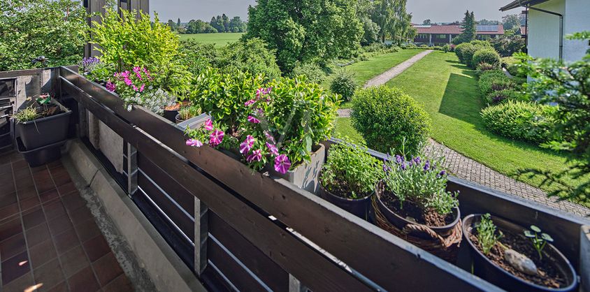 von Poll Immobilien GmbH
