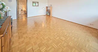 von_poll_real_estate_property_25195039_image_4