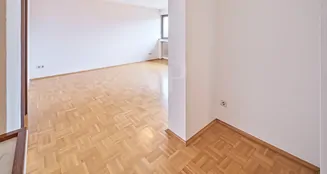 von_poll_real_estate_property_25195039_image_8