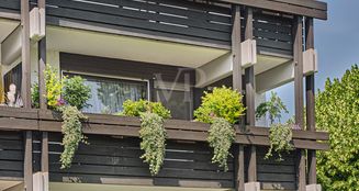 von_poll_real_estate_property_25195039_image_1