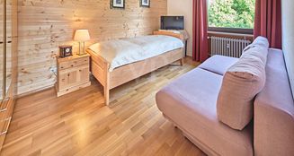 von_poll_real_estate_property_25195039_image_5