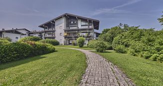von_poll_real_estate_property_25195039_image_0