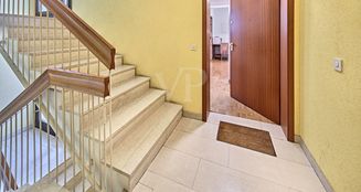 von_poll_real_estate_property_25195039_image_7