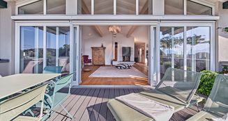 von_poll_real_estate_property_29195040_image_3