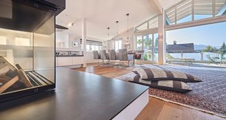 von_poll_real_estate_property_29195040_image_1