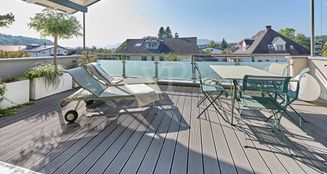 von_poll_real_estate_property_29195040_image_2
