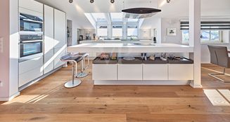 von_poll_real_estate_property_29195040_image_4