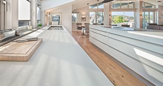 von_poll_real_estate_property_29195040_image_5